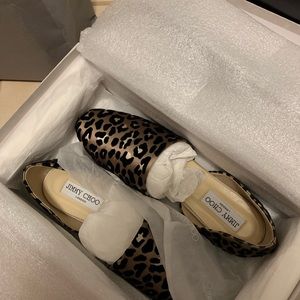 COPY - Shoes